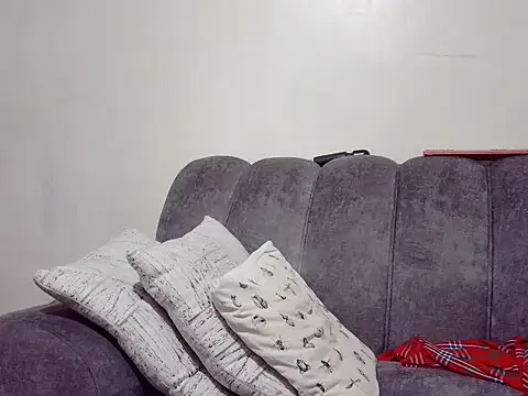 african sexygoddess online show from May 29, 4:43 am