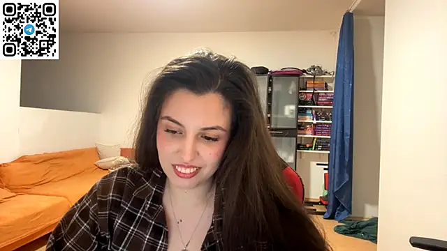 SweetFenomen67 online show from May 20, 9:21 pm