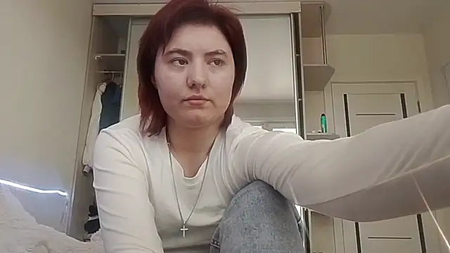 Snapshot of Ewayderbe chatting on May 26, 9:16 am Ewayderbe online show from May 26, 9:16 am
