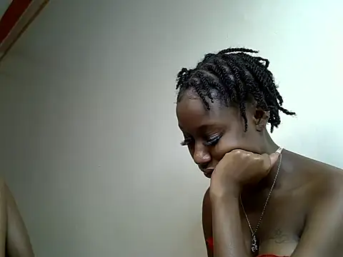 Pretty kitty48 online show from May 26, 1:23 am