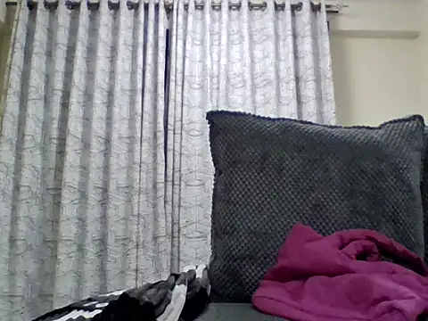 camila lorah online show from May 26, 10:17 pm