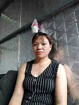 lya sexyy online show from May 20, 2:51 am
