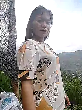 lya sexyy online show from May 21, 10:50 pm