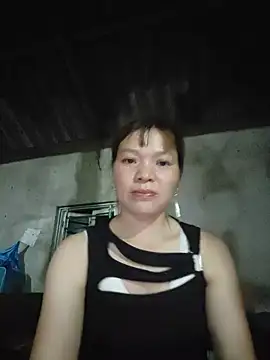 lya sexyy online show from May 26, 2:02 pm