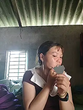 lya sexyy online show from May 27, 5:48 am