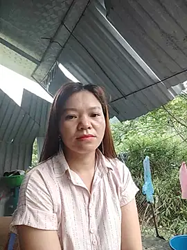 lya sexyy online show from June 10, 10:41 pm