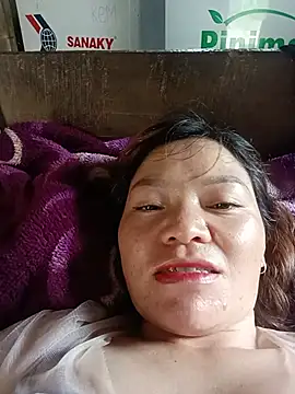 lya sexyy online show from July 15, 4:51 am