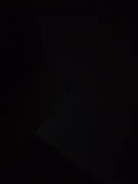Snapshot of Telugu_pilla123 chatting on May 25, 6:47 pm Telugu pilla123 online show from May 25, 6:47 pm