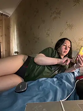 Bestsexy xl online show from May 22, 10:21 am