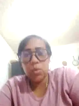 OliviaWilliamm online show from June 7, 9:51 pm