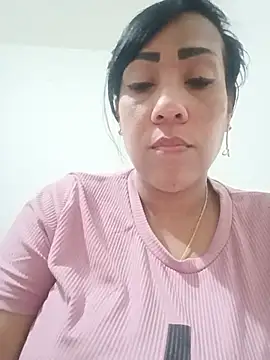 OliviaWilliamm online show from June 30, 12:22 am