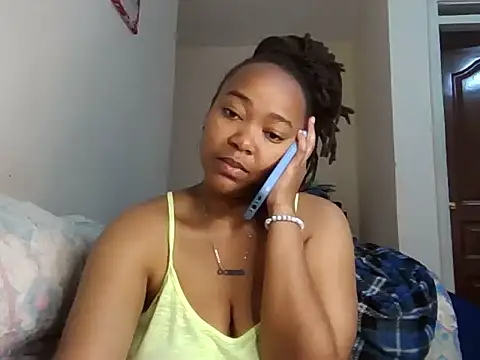 atara seren online show from June 7, 9:57 am