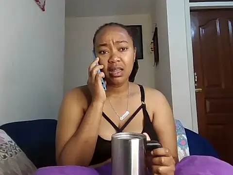 atara seren online show from July 6, 3:14 am