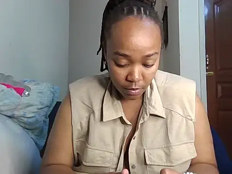 atara seren online show from July 11, 10:00 pm