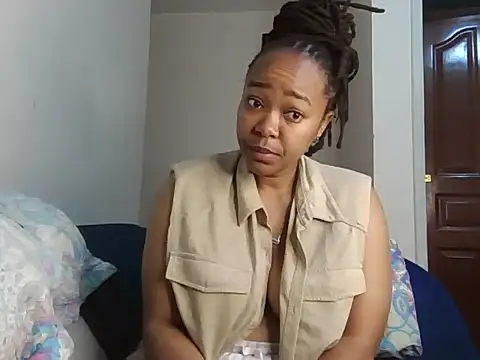 atara seren online show from July 13, 2:03 am