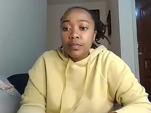 atara seren online show from July 14, 2:23 pm