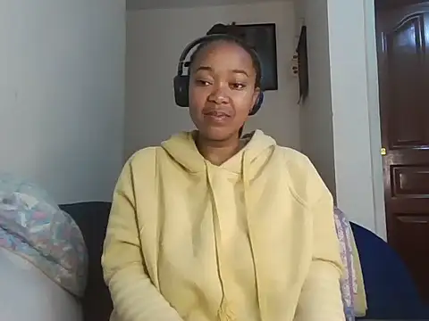 atara seren online show from July 15, 8:14 pm