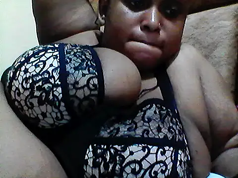 Pretty sandrah online show from July 13, 3:26 pm