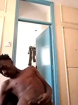 dripper1710 online show from May 23, 11:03 am