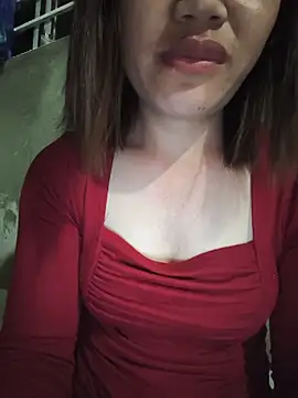 Snapshot of Emma-sin chatting on May 23, 2:54 pm Emma-sin online show from May 23, 2:54 pm