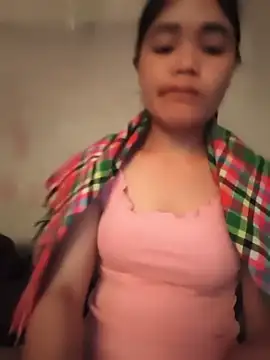 Emma-sin online show from July 11, 1:19 am