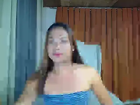 kharen bigcock online show from May 28, 12:35 pm