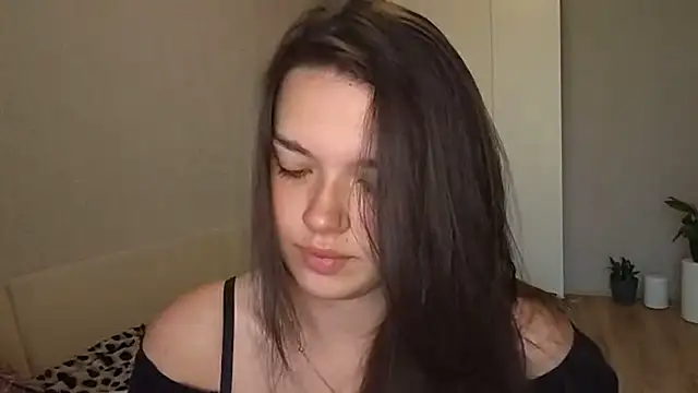 Snapshot of Vicki_queen chatting on June 25, 5:07 am Vicki queen online show from June 25, 5:07 am