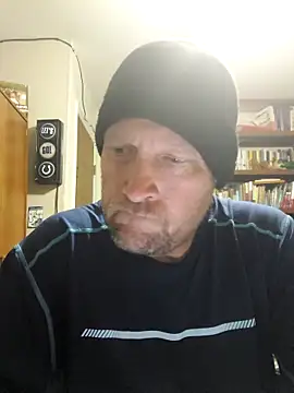 icebergXpress online show from June 7, 8:07 am