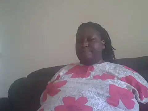 fat ebonyqueen online show from May 21, 6:20 am