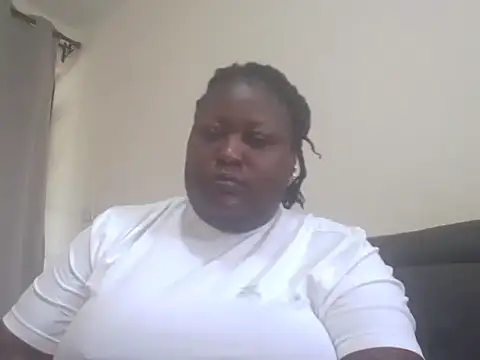 fat ebonyqueen online show from May 22, 10:21 am