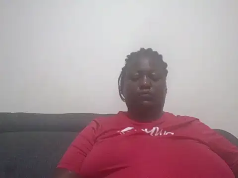 fat ebonyqueen online show from May 26, 12:06 am