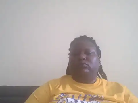 fat ebonyqueen online show from May 26, 12:12 pm