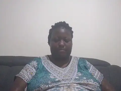 fat ebonyqueen online show from May 28, 2:25 pm