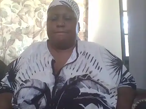 fat ebonyqueen online show from July 10, 7:34 am