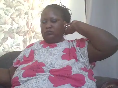 fat ebonyqueen online show from July 11, 7:44 am