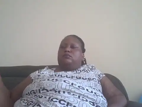 fat ebonyqueen online show from July 14, 1:50 pm