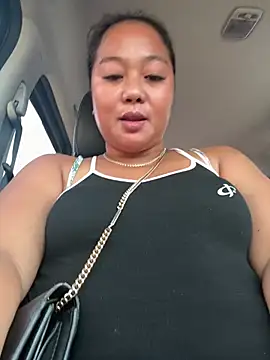asian milfpinay online show from July 8, 7:35 am