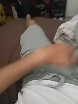 24cm dick dz online show from May 20, 1:39 pm