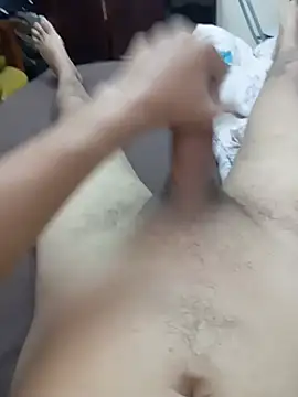 24cm dick dz online show from May 23, 9:24 am