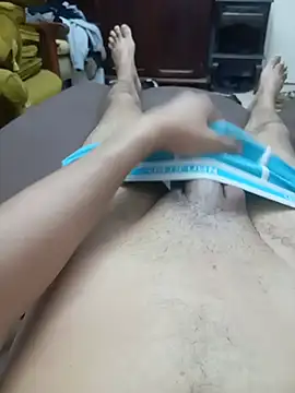24cm dick dz online show from May 25, 8:20 am
