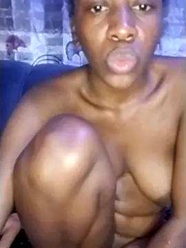 Cutessie online show from June 25, 4:33 pm