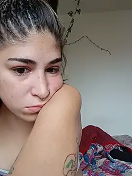 pervy princessx online show from June 1, 1:57 pm