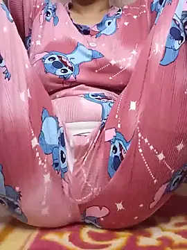 sexymeyya online show from May 28, 12:35 pm