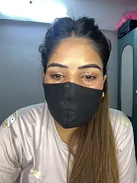 Snapshot of Ankita_90 chatting on July 12, 9:50 pm Ankita 90 online show from July 12, 9:50 pm