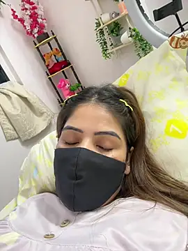 Snapshot of Ankita_90 chatting on July 14, 1:50 pm Ankita 90 online show from July 14, 1:50 pm