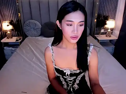 cleoCalixta online show from June 26, 4:06 am