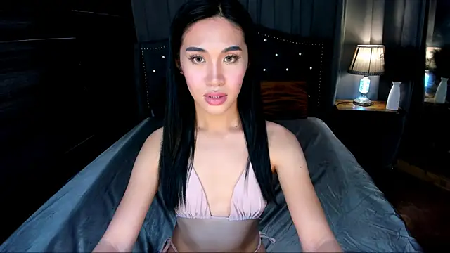 cleoCalixta online show from July 28, 5:34 pm