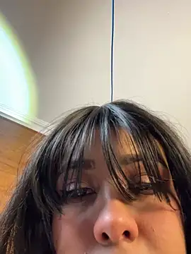 Alexia Lerner online show from July 11, 8:11 pm
