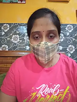 Wildsimmi25 online show from May 29, 7:34 pm