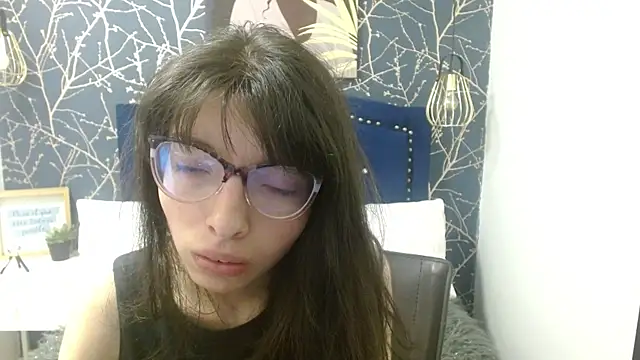 Snapshot of Allyshon_ chatting on May 26, 7:43 pm Allyshon online show from May 26, 7:43 pm